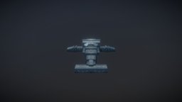 icon.jpg