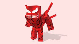 icon.jpg