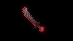 icon.jpg