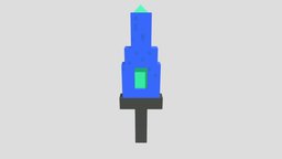 icon.jpg