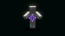 icon.jpg