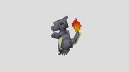 icon.jpg