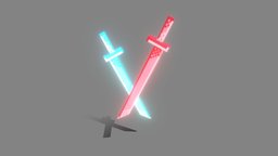 icon.jpg