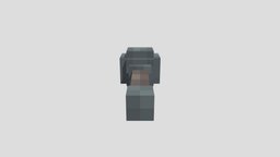 icon.jpg