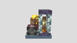 icon.jpg