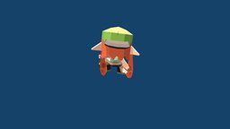 icon.jpg