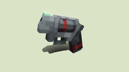 icon.jpg