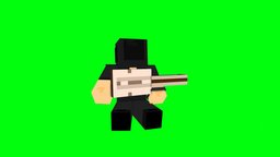icon.jpg