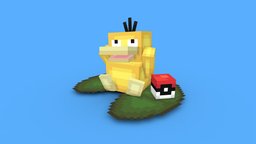 icon.jpg
