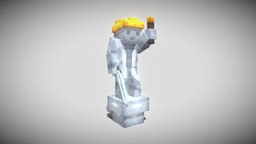 icon.jpg