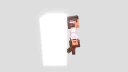icon.jpg