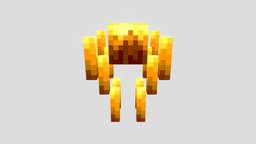 icon.jpg