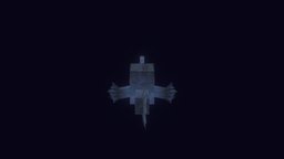 icon.jpg