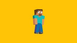 icon.jpg