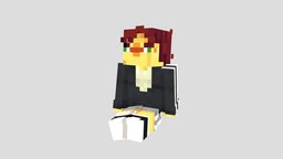 icon.jpg