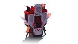 icon.jpg