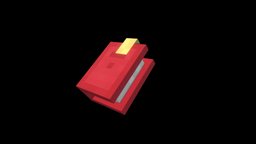icon.jpg