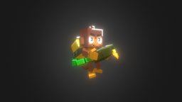icon.jpg