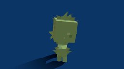 icon.jpg