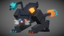 icon.jpg