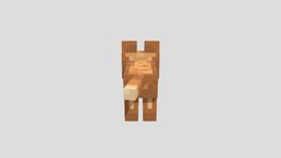 icon.jpg