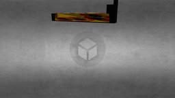 icon.jpg