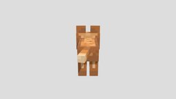 icon.jpg