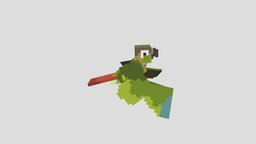 icon.jpg