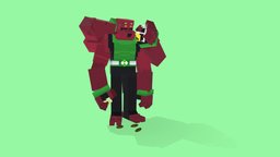icon.jpg