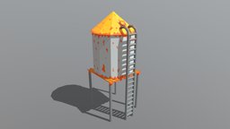 icon.jpg
