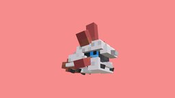 icon.jpg