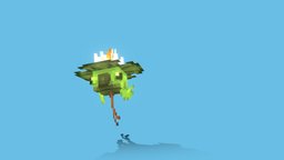 icon.jpg