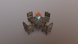 icon.jpg