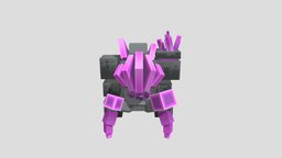 icon.jpg