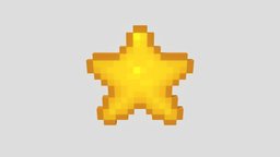 icon.jpg