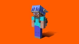 icon.jpg