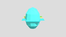 icon.jpg
