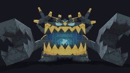 icon.jpg