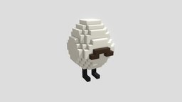 icon.jpg