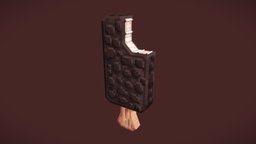 icon.jpg