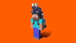icon.jpg