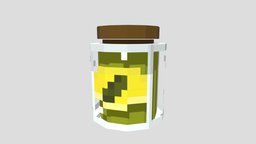 icon.jpg