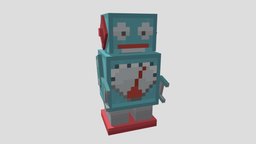 icon.jpg