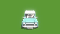 icon.jpg