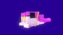 icon.jpg