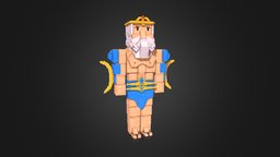 icon.jpg