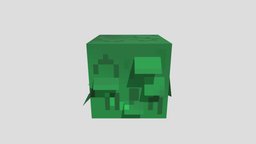 icon.jpg