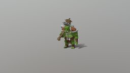 icon.jpg