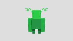 icon.jpg