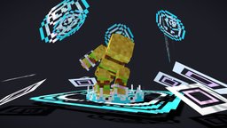 icon.jpg